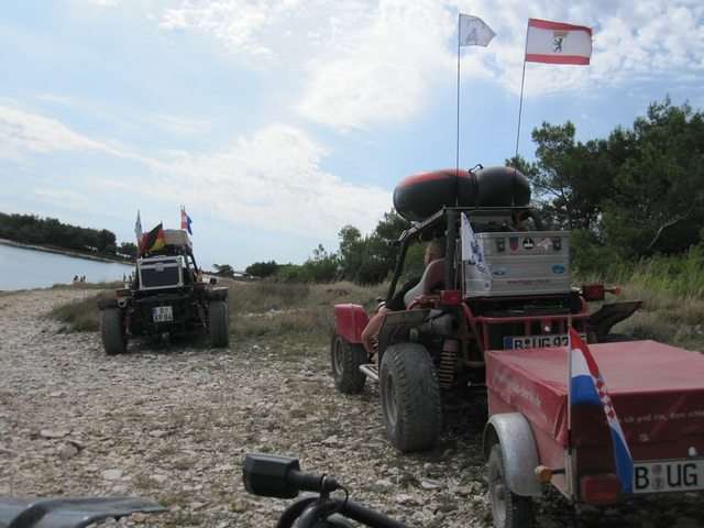 kroatientag11006.jpg