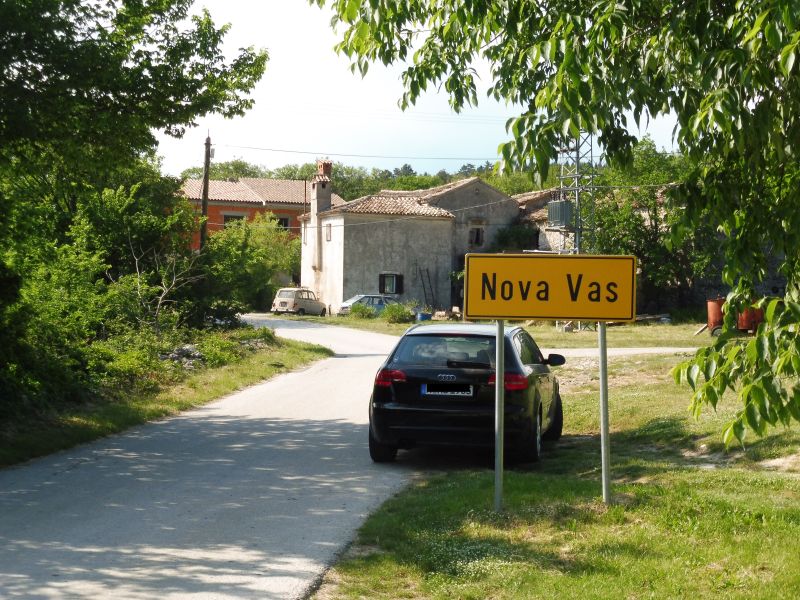 P1110841.jpg