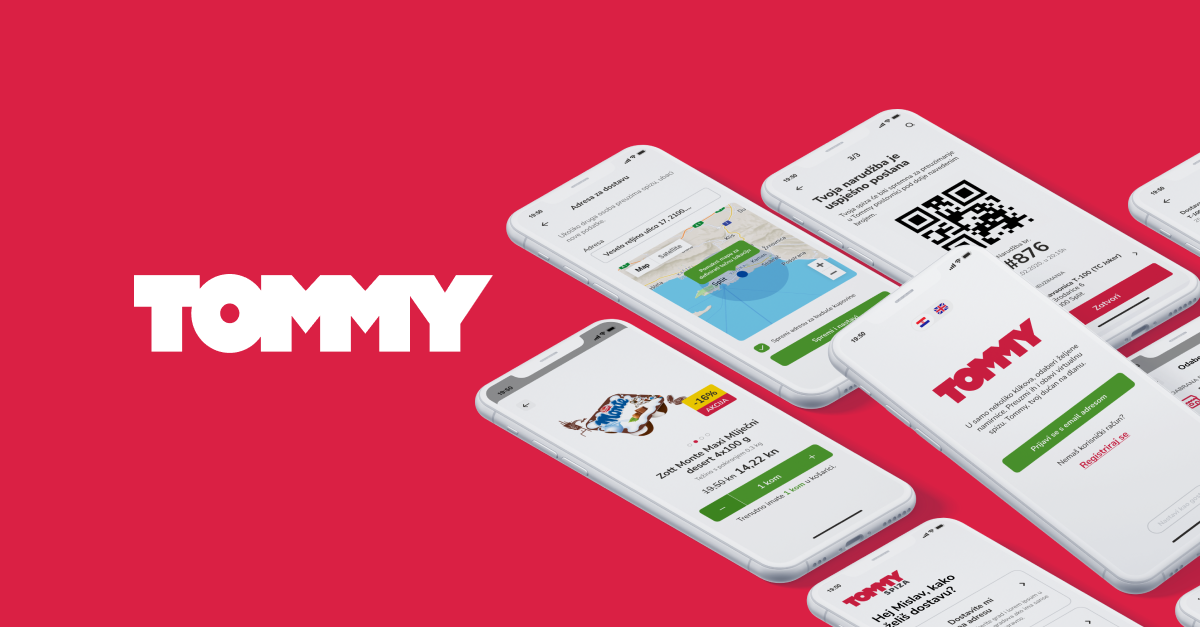 www-tommy-hr.translate.goog