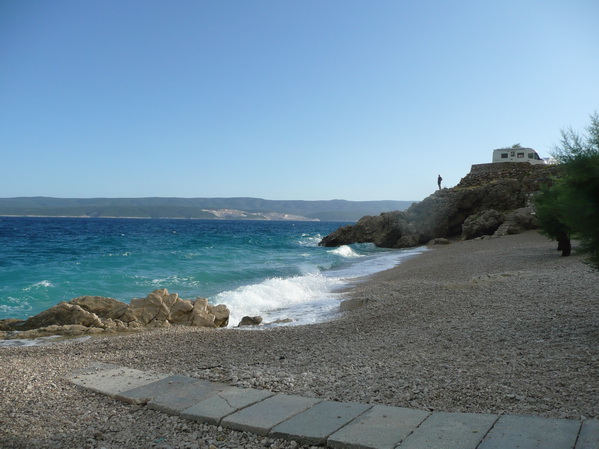 P1190988_Bildgre_ndern.JPG