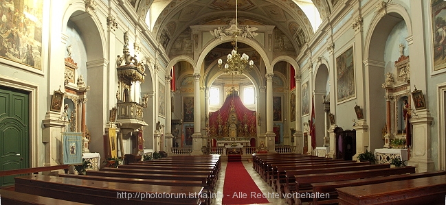 Panorama-Kirche-Buje-1.JPG