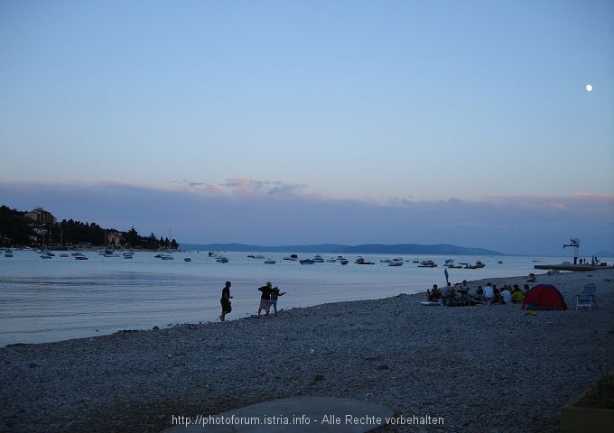 k-DSC00733.JPG