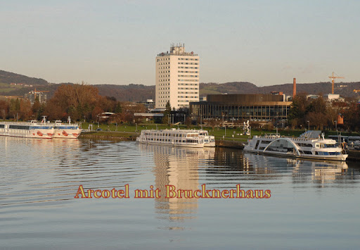 DSC_0007.JPG
