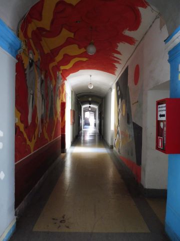 P1070305_2.jpg