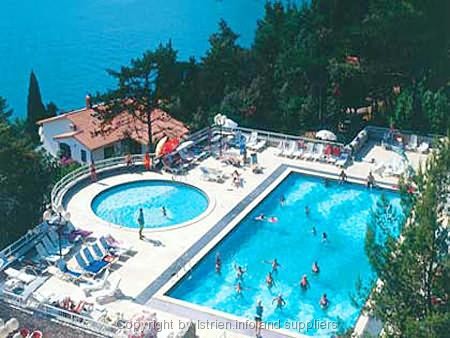 Hotel_Castor3.jpg