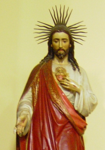 jesus.jpg