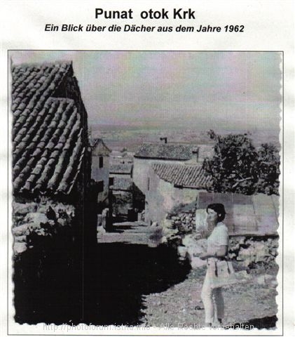 Punat_im_Jahre_1962.jpg