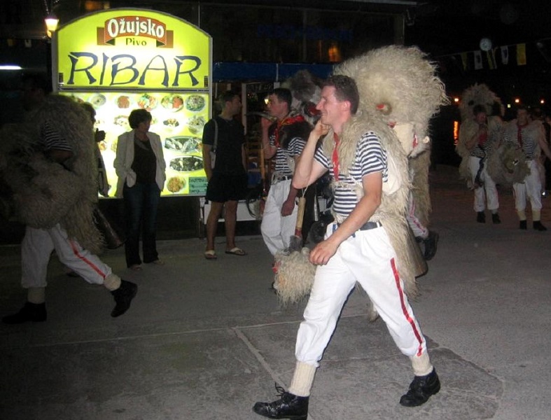 Baska_Mai_2007_014_2.jpg