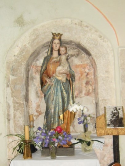 raetsel_214_2.jpg