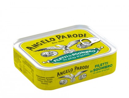 parodi_filettisgombroOO_2301-420x320.jpg