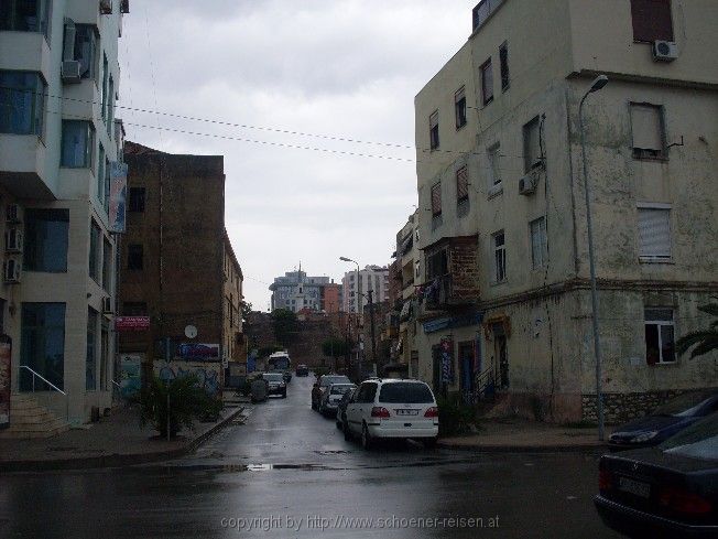 SDC11144.jpg