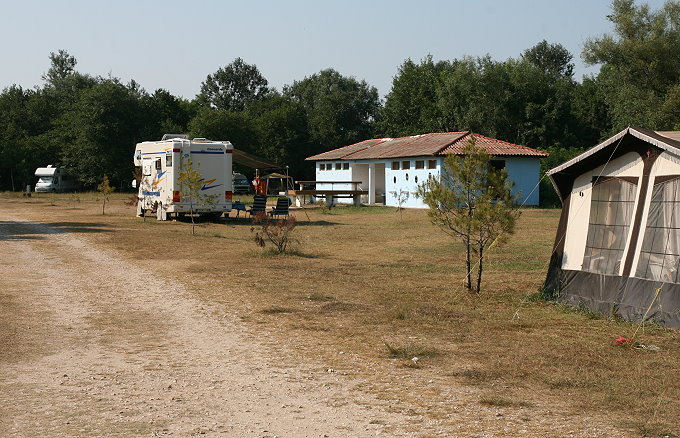 03_Camping_3_680.jpg