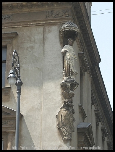 PICT6436-2_2.jpg