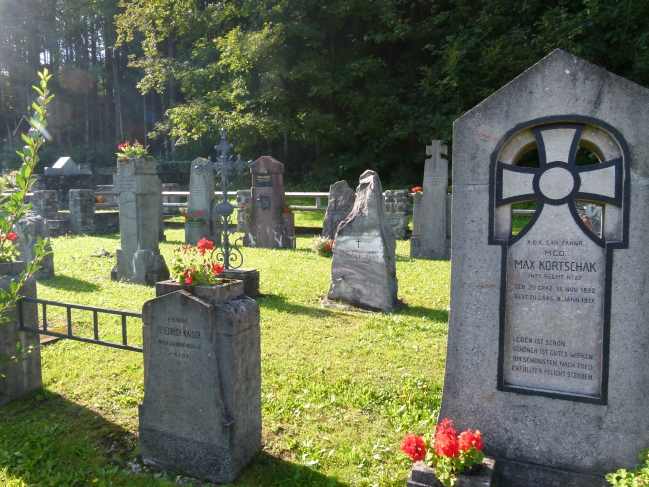 B09P1120061.JPG