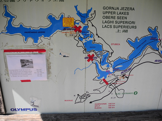 DSCN0756.JPG