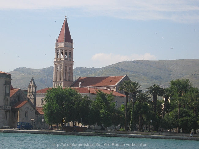 TROGIR_Kathedrale_IMG_1543.jpg