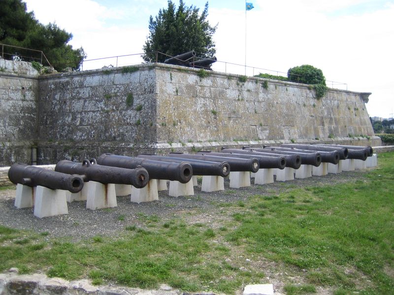 Liznjan_05-2010_018.jpg