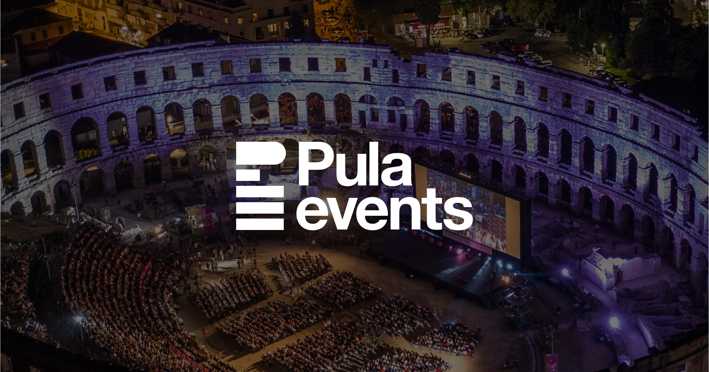 pula-events.com