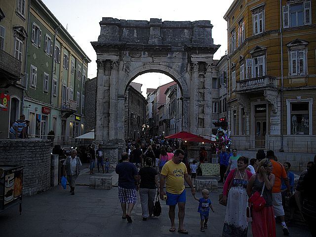SDC12863.jpg