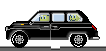 00002214.gif