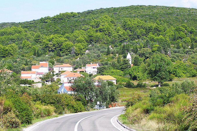 57_Brbinj.JPG