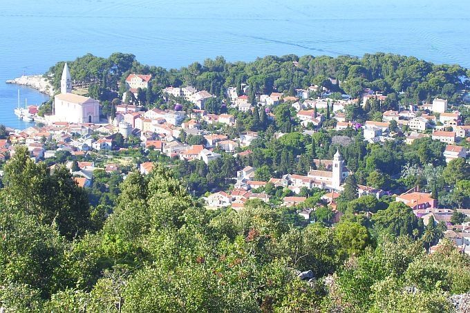 125_Blick_auf_Veli_Losinj.jpg
