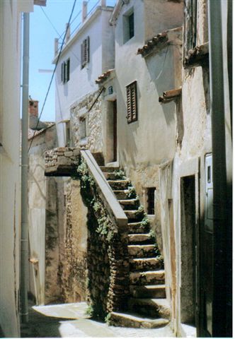 Cro_alte_Fotos_008.jpg