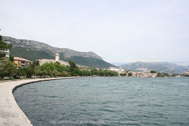 KASTEL_SUCURAC_IMG_3866.JPG