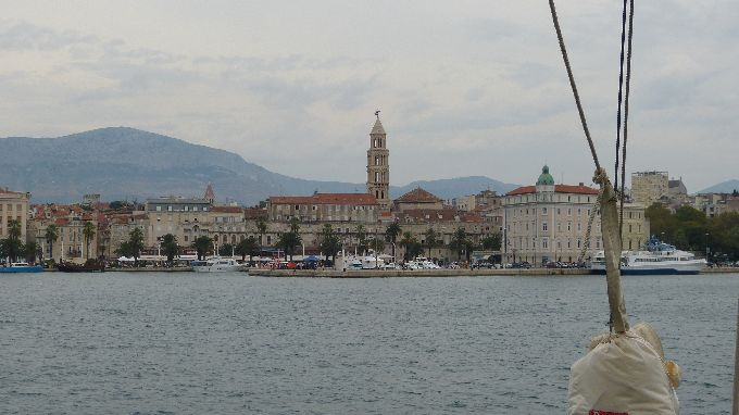314.jpg