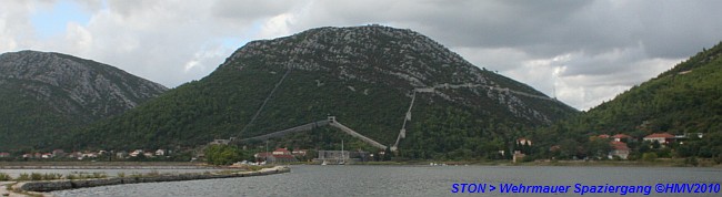 STON-BROCE_Strae_2010IMG_2870.jpg