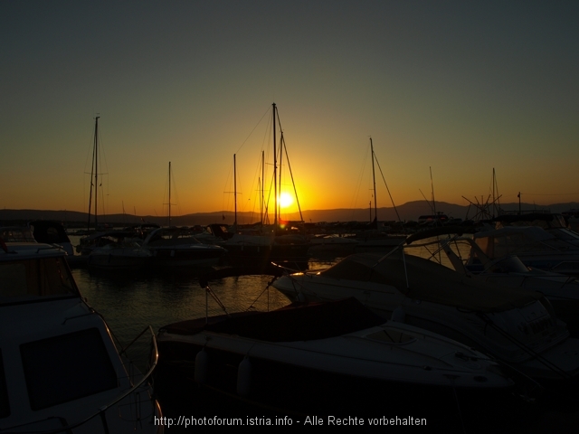 Sonnenuntergang2.JPG