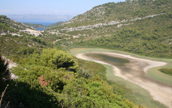 105gedr680.jpg
