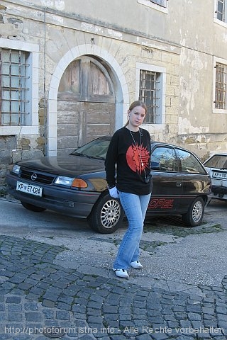 PIRAN_Alex_wartet_IMG_2146a.jpg
