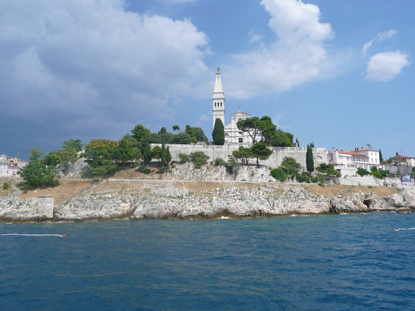 P1010793.JPG