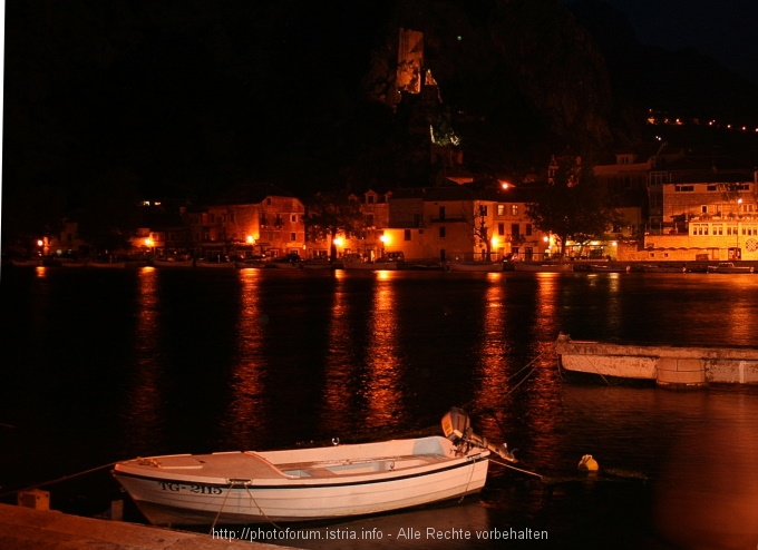 omis_006sksged680.jpg