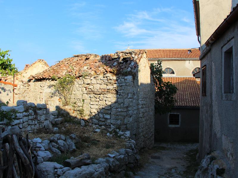 2014-7-100_2.jpg