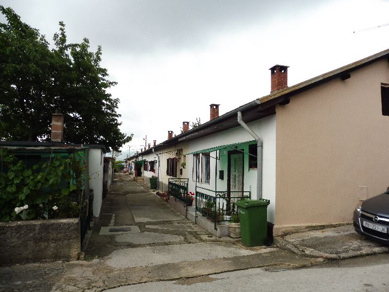 haus_3.jpg