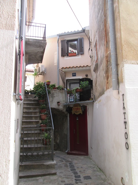29176796ao.jpg