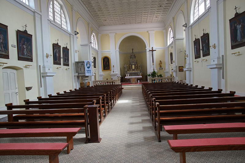 DSC04908-1.jpg