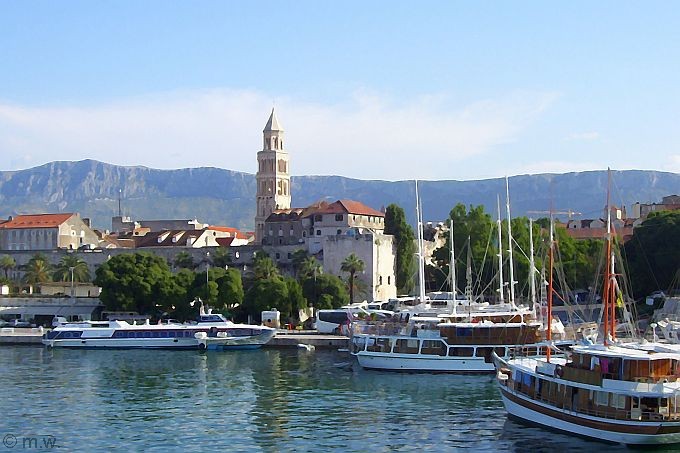 013_Hafen_Split_und_Altstadt_Aquarell.jpg