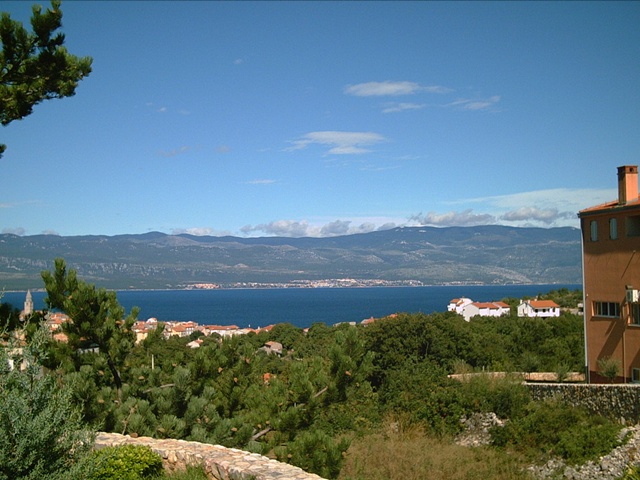 1.Vrbnik_Kroatien__Aug._2006_041.jpg