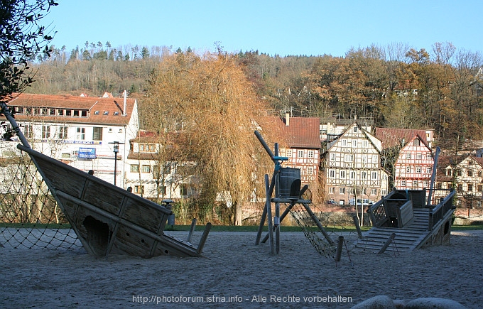 Kopie_IMG_2189.JPG