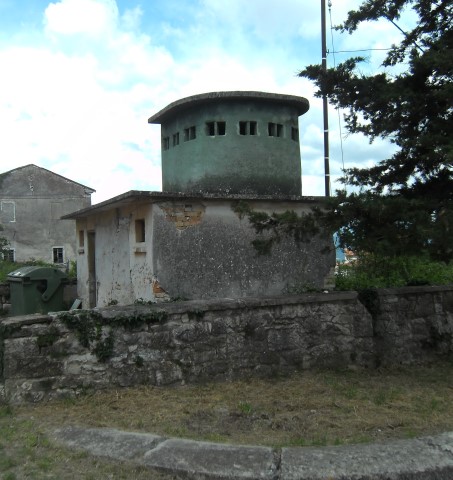 raetsel1702_2.jpg