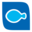 www.np-brijuni.hr