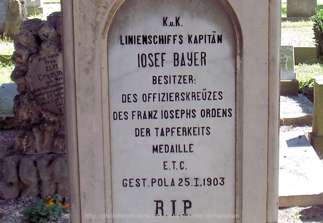 25_4730a.jpg