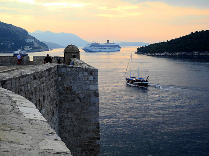 Dubrovnik_18.09.11_689.JPG