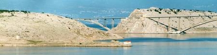 blick_brcke_krk_susi.jpg