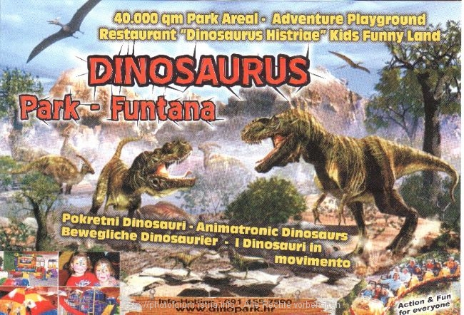 Flyer_2.jpg