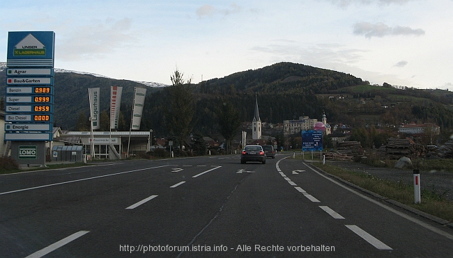 Benzinpreis_IMG_2297a.JPG
