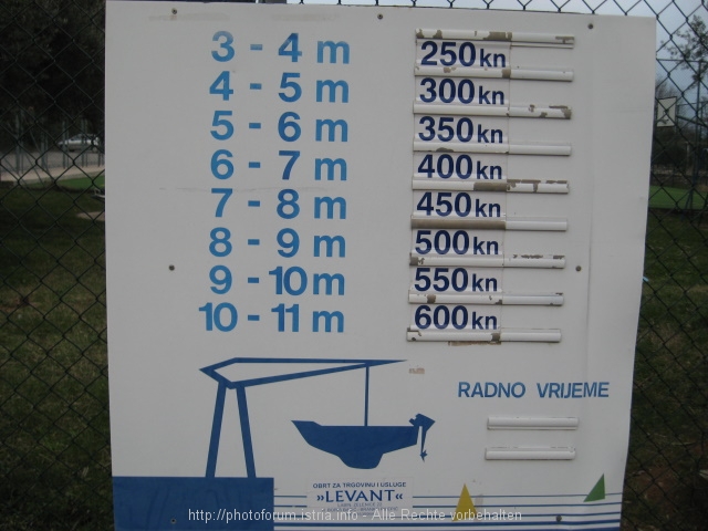 Rabac_005650.jpg